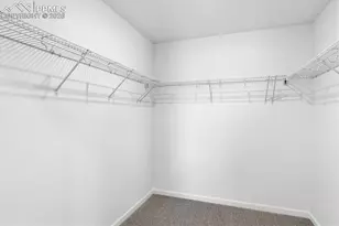 875 Lux Pt, Colorado Springs, CO 80915 - Photo 17