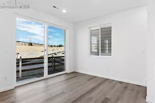 875 Lux Pt, Colorado Springs, CO 80915 - Photo 7