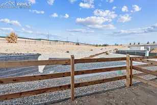 875 Lux Pt, Colorado Springs, CO 80915 - Photo 19