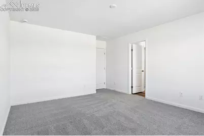 875 Lux Point, Colorado Springs, CO 80915 - Photo 15