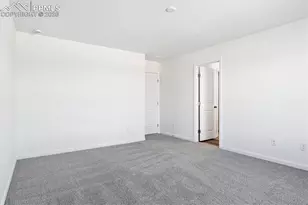 875 Lux Pt, Colorado Springs, CO 80915 - Photo 15