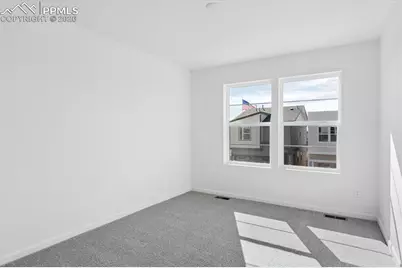 875 Lux Point, Colorado Springs, CO 80915 - Photo 9