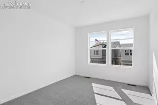 875 Lux Pt, Colorado Springs, CO 80915 - Photo 9