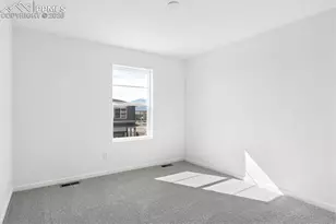 875 Lux Pt, Colorado Springs, CO 80915 - Photo 11