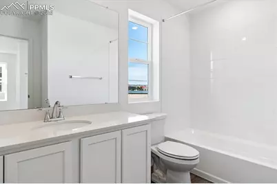 875 Lux Point, Colorado Springs, CO 80915 - Photo 13