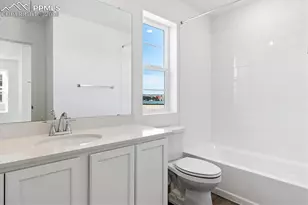 875 Lux Pt, Colorado Springs, CO 80915 - Photo 13