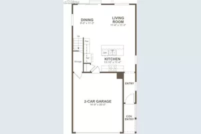 875 Lux Point, Colorado Springs, CO 80915 - Photo 21