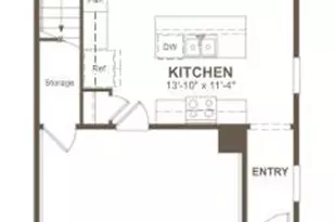 875 Lux Pt, Colorado Springs, CO 80915 - Photo 21