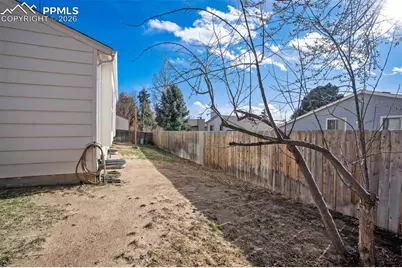 2720 Leoti Drive, Colorado Springs, CO 80922 - Photo 41
