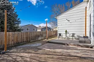 2720 Leoti Dr, Colorado Springs, CO 80922 - Photo 39
