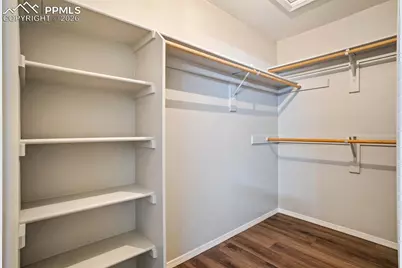 2720 Leoti Drive, Colorado Springs, CO 80922 - Photo 23