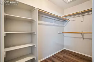 2720 Leoti Dr, Colorado Springs, CO 80922 - Photo 23