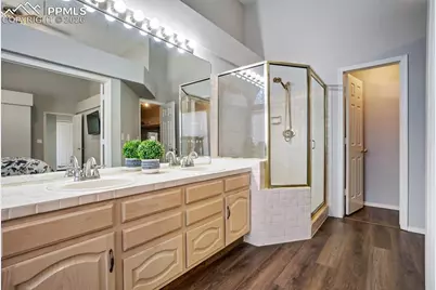 2720 Leoti Drive, Colorado Springs, CO 80922 - Photo 21