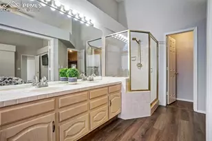 2720 Leoti Dr, Colorado Springs, CO 80922 - Photo 21