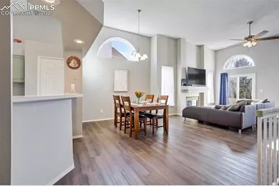 2720 Leoti Drive, Colorado Springs, CO 80922 - Photo 13