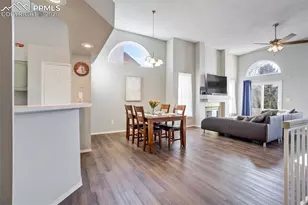 2720 Leoti Dr, Colorado Springs, CO 80922 - Photo 13