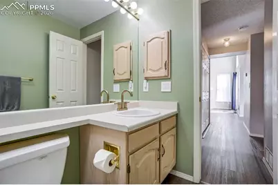 2720 Leoti Drive, Colorado Springs, CO 80922 - Photo 29