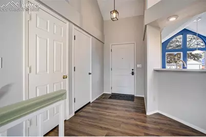 2720 Leoti Drive, Colorado Springs, CO 80922 - Photo 5