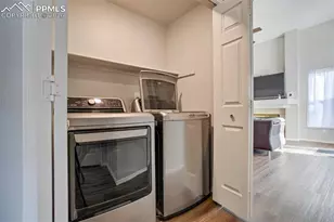 2720 Leoti Dr, Colorado Springs, CO 80922 - Photo 31