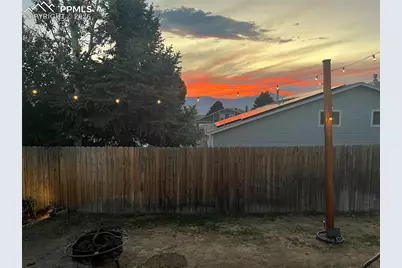 2720 Leoti Drive, Colorado Springs, CO 80922 - Photo 43