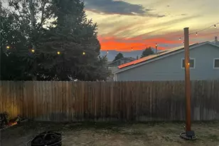 2720 Leoti Dr, Colorado Springs, CO 80922 - Photo 43