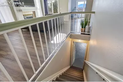 2720 Leoti Drive, Colorado Springs, CO 80922 - Photo 33