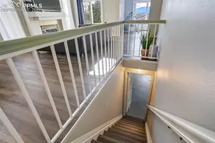 2720 Leoti Dr, Colorado Springs, CO 80922 - Photo 33