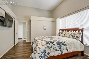 2720 Leoti Dr, Colorado Springs, CO 80922 - Photo 19