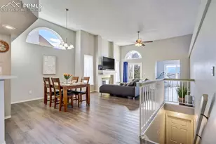 2720 Leoti Dr, Colorado Springs, CO 80922 - Photo 11