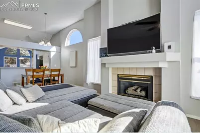 2720 Leoti Drive, Colorado Springs, CO 80922 - Photo 7