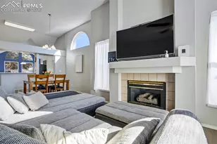 2720 Leoti Dr, Colorado Springs, CO 80922 - Photo 7