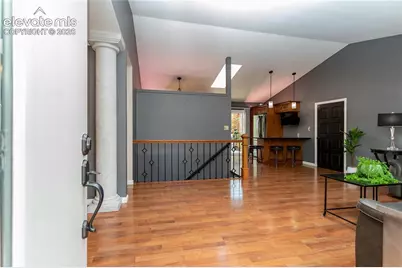 510 Catalina Drive, Colorado Springs, CO 80906 - Photo 9