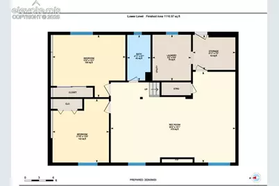 510 Catalina Drive, Colorado Springs, CO 80906 - Photo 49
