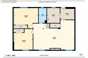 510 Catalina Dr, Colorado Springs, CO 80906 - Photo 49