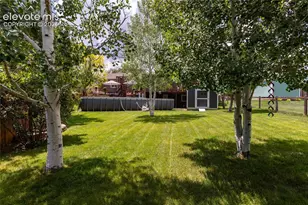 510 Catalina Dr, Colorado Springs, CO 80906 - Photo 37