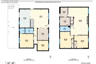 510 Catalina Dr, Colorado Springs, CO 80906 - Photo 47
