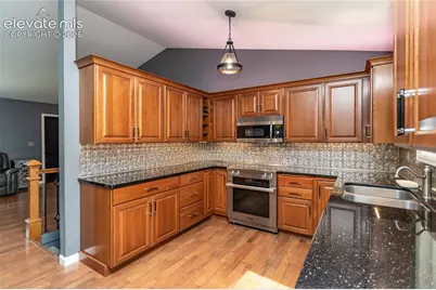 510 Catalina Drive, Colorado Springs, CO 80906 - Photo 17