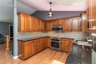 510 Catalina Dr, Colorado Springs, CO 80906 - Photo 17