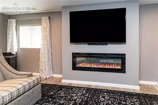 510 Catalina Dr, Colorado Springs, CO 80906 - Photo 27
