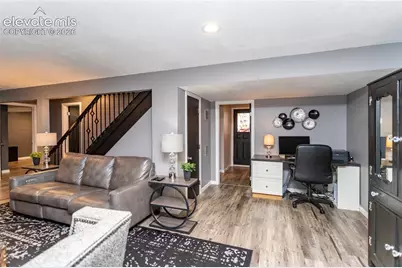 510 Catalina Drive, Colorado Springs, CO 80906 - Photo 29