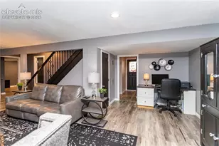 510 Catalina Dr, Colorado Springs, CO 80906 - Photo 29