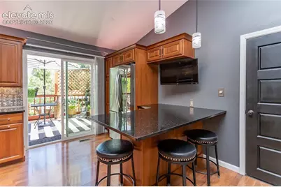 510 Catalina Drive, Colorado Springs, CO 80906 - Photo 15