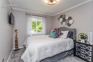 510 Catalina Dr, Colorado Springs, CO 80906 - Photo 23