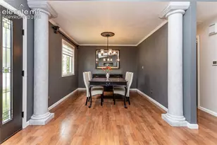 510 Catalina Dr, Colorado Springs, CO 80906 - Photo 11