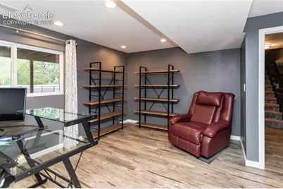 510 Catalina Drive, Colorado Springs, CO 80906 - Photo 33