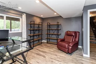 510 Catalina Dr, Colorado Springs, CO 80906 - Photo 33