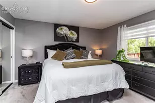 510 Catalina Dr, Colorado Springs, CO 80906 - Photo 19