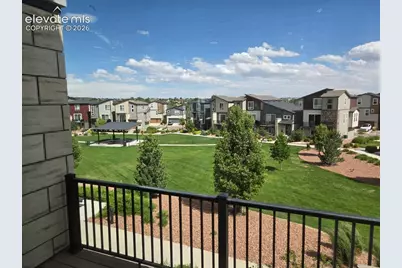 4121 Tree Creek Trail, Colorado Springs, CO 80918 - Photo 15