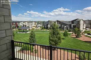 4121 Tree Crk Trl, Colorado Springs, CO 80918 - Photo 15