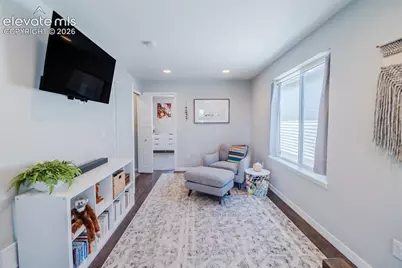 4121 Tree Creek Trail, Colorado Springs, CO 80918 - Photo 27